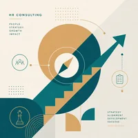 HR Consulting