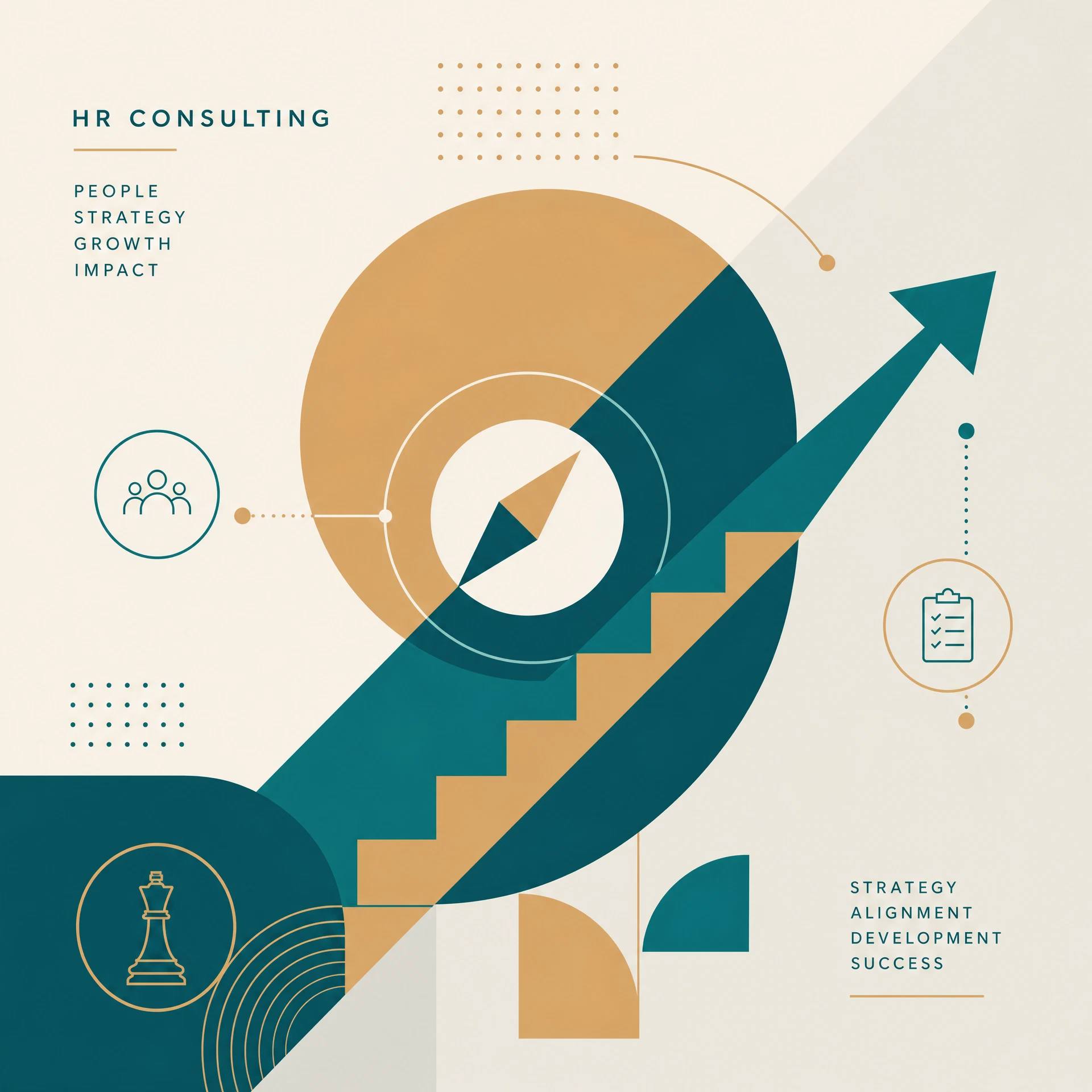 HR Consulting