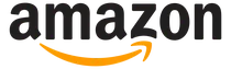 Amazon client logo