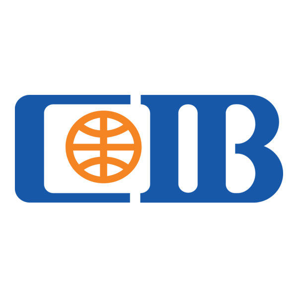 CIB Bank
