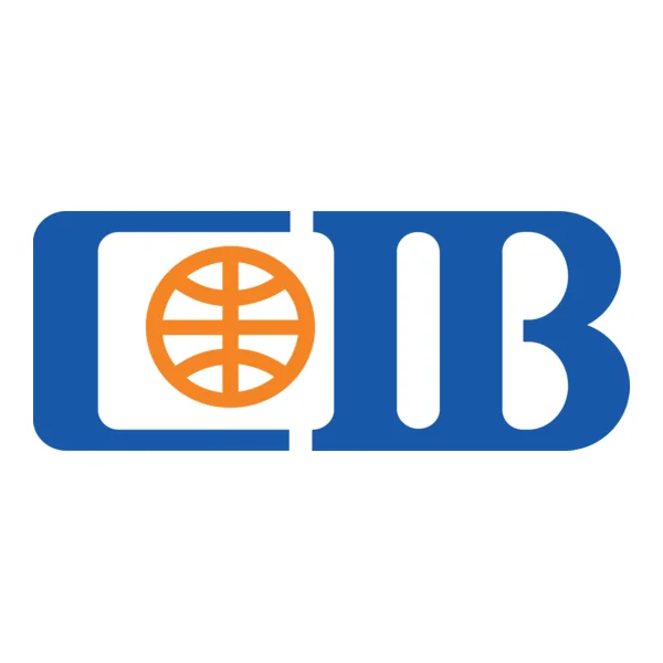 CIB Bank