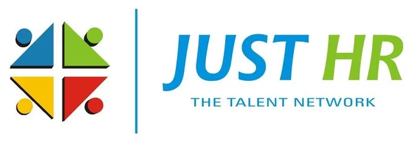 JUST HR - The Talent Network