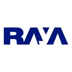 Raya client logo