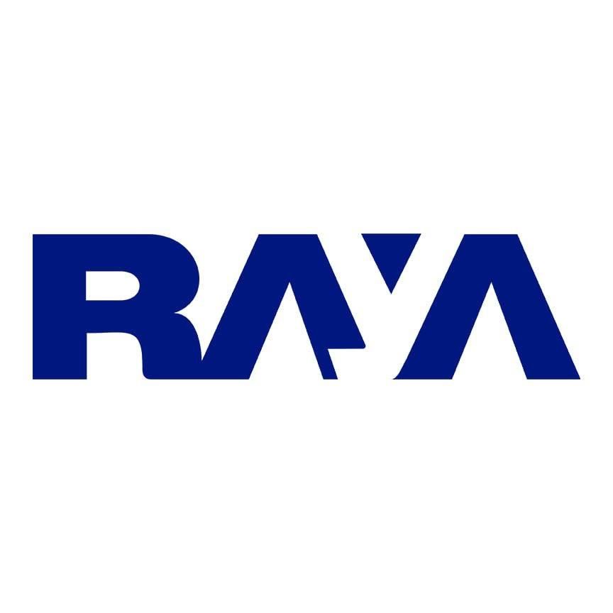 Raya