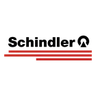 Schindler client logo