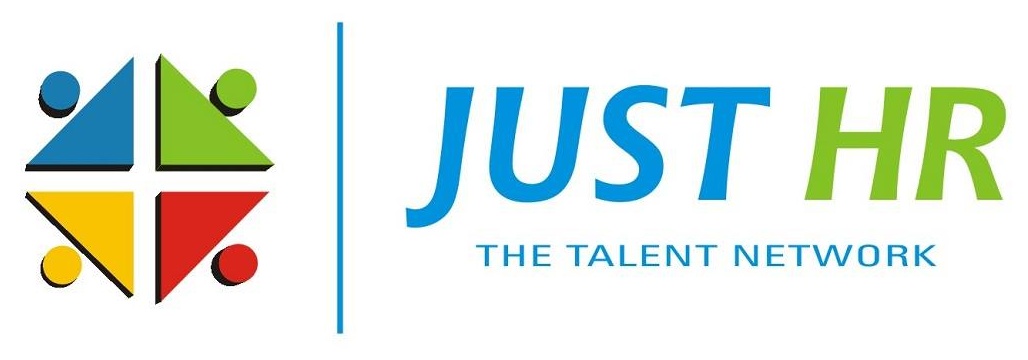 JUST HR - The Talent Network